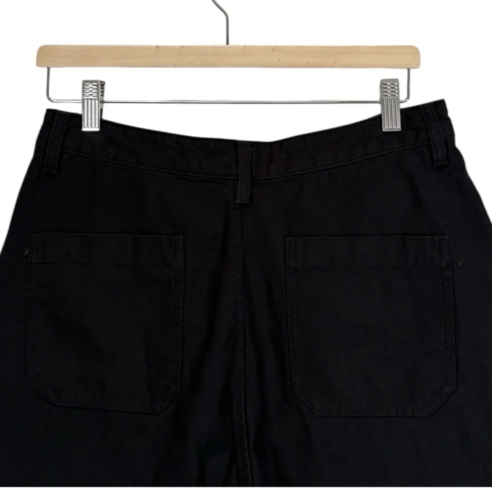 The North Face Cargo Shorts Size 30